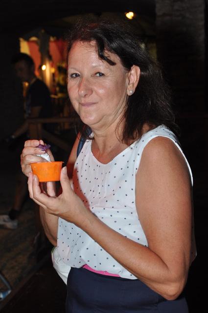 min 2013 08 07 senigallia 127